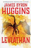 Leviathan 0785277099 Book Cover