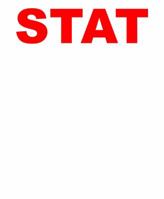 Stat 0988451417 Book Cover