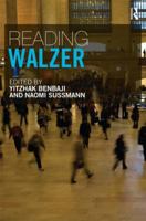 Reading Walzer 0415780314 Book Cover