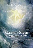 Gamals Stern (German Edition) 3748284179 Book Cover