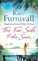 The Far Side of the Sun 0425265099 Book Cover
