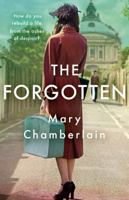 The Forgotten 1786079070 Book Cover