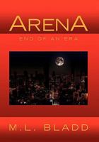 Arena 1453587098 Book Cover