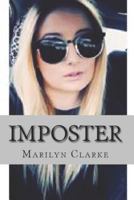 Imposter 1979932603 Book Cover