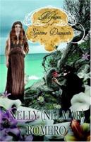 Naybina y El Septimo Diamante 1412078903 Book Cover