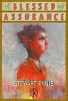 Blessed Assurance 1908251921 Book Cover