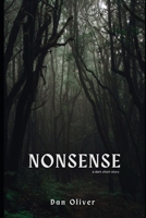 NONSENSE B0CD16VJGY Book Cover