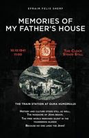Memories of My Father's House 9655505219 Book Cover