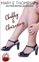 Chubby & Charming 1944090088 Book Cover