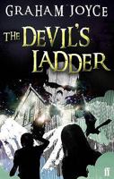 The Devil's Ladder 0571242472 Book Cover