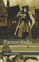 Parson Kelly 1511998318 Book Cover