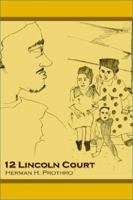 12 Lincoln Court 075966885X Book Cover