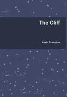 The Cliff 1291748229 Book Cover