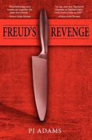 Freud's Revenge 0615477232 Book Cover