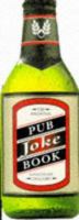 Pub Joke Book (Pub Puzzles) 1899712224 Book Cover