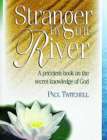 Stranger by the River 1570431361 Book Cover