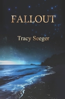 Fallout B0FF5C1Z1L Book Cover