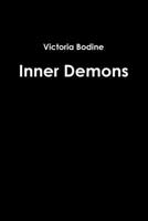 Inner Demons 1365014746 Book Cover