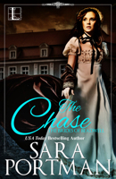 The Chase 1516100549 Book Cover