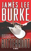 Bitterroot 0743411439 Book Cover