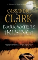 Dark Waters Rising 1448306701 Book Cover