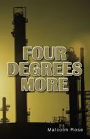 Four Degrees More 1781271925 Book Cover