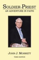 Soldier-Priest: An Adventure in Faith 0741417022 Book Cover