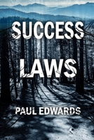 Success Laws 1778330525 Book Cover