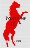 Fontaine 10 195065012X Book Cover