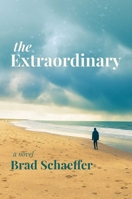 The Extraordinary 1642939420 Book Cover