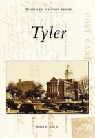 Tyler 0738571784 Book Cover