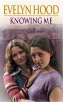 Knowing Me 0751533181 Book Cover