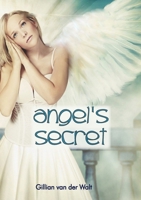 Angel's Secret 192031587X Book Cover
