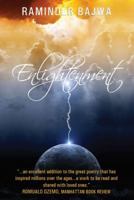 Enlightenment 1523368195 Book Cover