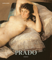 Prado 3741924237 Book Cover