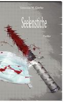 Seelenstiche 3842379501 Book Cover