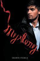 Mystery 1681396661 Book Cover