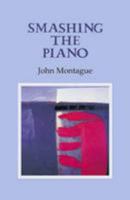 Smashing the Piano 1930630018 Book Cover