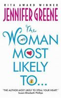 The Woman Most Likely To... 0380819724 Book Cover