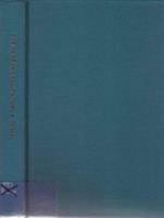 Elementary Education: An Anthology of Trends and Issues 081913113X Book Cover