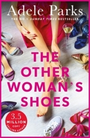 The Other Woman's Shoes 0140299602 Book Cover