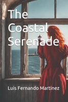 The Coastal Serenade B0CKQ5XBPB Book Cover