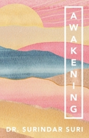 Awakening 1489748695 Book Cover