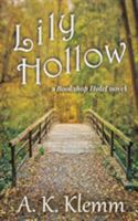 Lily Hollow 1938821939 Book Cover