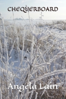 Chequerboard 1541132947 Book Cover