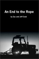 An End to the Rope 0595221203 Book Cover