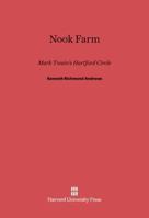 Nook Farm 0674730798 Book Cover