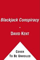 The Blackjack Conspiracy 0743497511 Book Cover