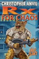 RX for Chaos 1416591435 Book Cover