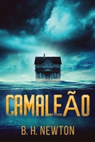 Camaleão 4824182948 Book Cover